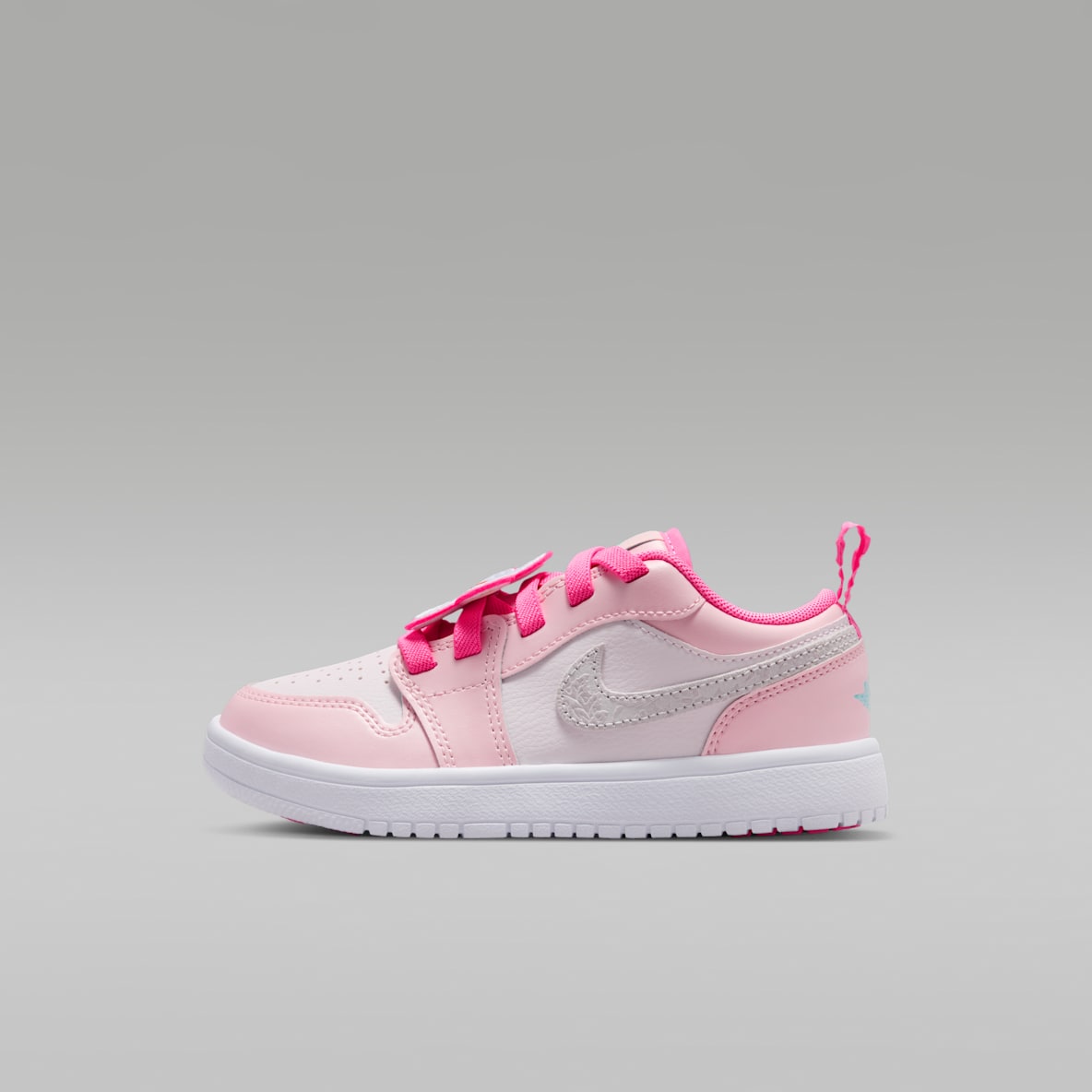 NIKE公式】 リトルキッズ（3～7歳）ジョーダン【ナイキ公式通販】